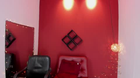 Snapshot of gaarataihen1 chatting on December 2024 03:22:01 PM Gaara online show from December 2024 03:22:01 PM