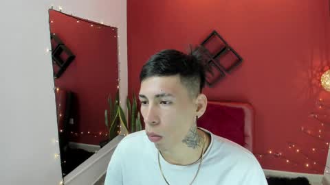 Snapshot of gaarataihen1 chatting on December 2024 01:27:02 PM Gaara online show from December 2024 01:27:02 PM