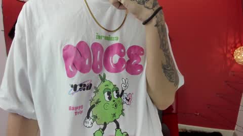 Snapshot of gaarataihen1 chatting on December 2024 02:17:02 PM Gaara online show from December 2024 02:17:02 PM