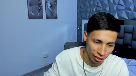 Snapshot of gaarataihen1 chatting on December 2024 07:51:01 PM Gaara online show from December 2024 07:51:01 PM