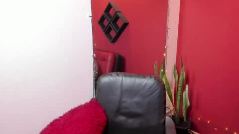 Snapshot of gaarataihen1 chatting on December 2024 08:01:02 PM Gaara online show from December 2024 08:01:02 PM