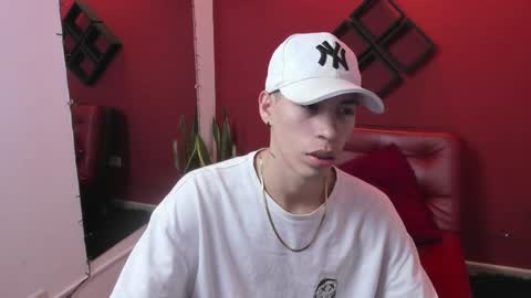 Snapshot of gaarataihen1 chatting on December 2024 12:06:01 PM Gaara online show from December 2024 12:06:01 PM