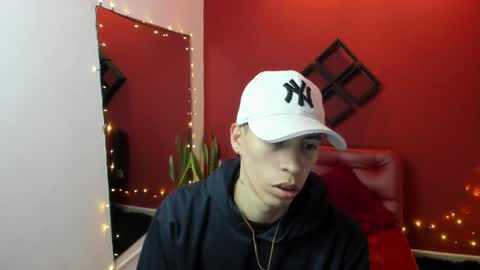 Snapshot of gaarataihen1 chatting on December 2024 11:49:02 AM Gaara online show from December 2024 11:49:02 AM