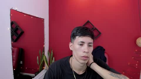 Snapshot of gaarataihen1 chatting on December 2024 02:54:02 PM Gaara online show from December 2024 02:54:02 PM