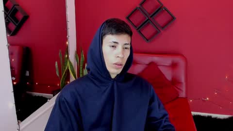 Snapshot of gaarataihen1 chatting on December 2024 01:43:02 PM Gaara online show from December 2024 01:43:02 PM