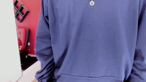 Snapshot of gaarataihen1 chatting on December 2024 05:08:02 PM Gaara online show from December 2024 05:08:02 PM