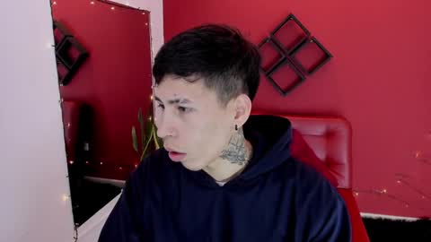 Snapshot of gaarataihen1 chatting on December 2024 11:59:01 AM Gaara online show from December 2024 11:59:01 AM