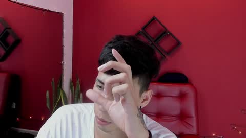 Snapshot of gaarataihen1 chatting on December 2024 06:05:02 PM Gaara online show from December 2024 06:05:02 PM