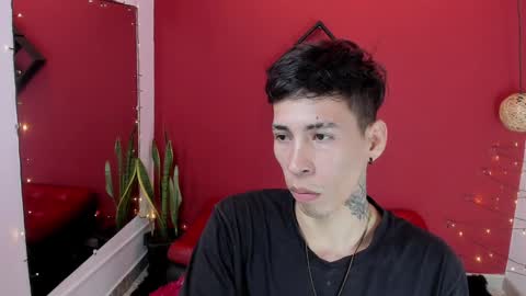 Snapshot of gaarataihen1 chatting on December 2024 03:20:02 PM Gaara online show from December 2024 03:20:02 PM