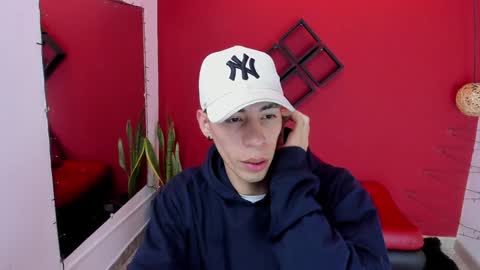 Snapshot of gaarataihen1 chatting on January 2025 12:02:01 PM Gaara online show from January 2025 12:02:01 PM