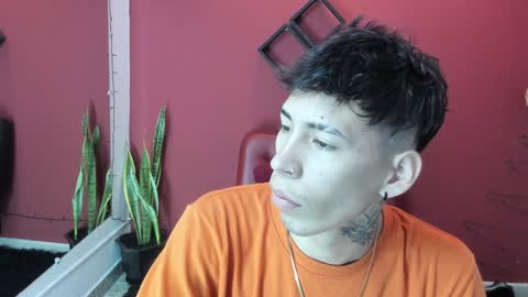 Snapshot of gaarataihen1 chatting on January 2025 12:47:02 PM Gaara online show from January 2025 12:47:02 PM