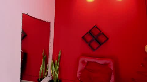 Snapshot of gaarataihen1 chatting on January 2025 06:49:01 PM Gaara online show from January 2025 06:49:01 PM