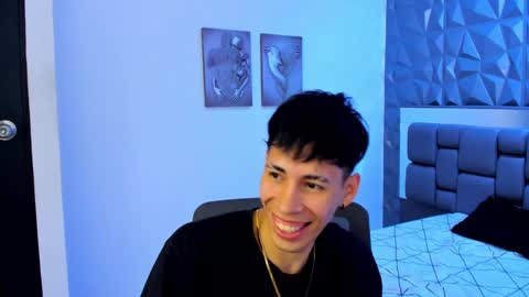 Snapshot of gaarataihen1 chatting on January 2025 06:23:01 PM Gaara online show from January 2025 06:23:01 PM