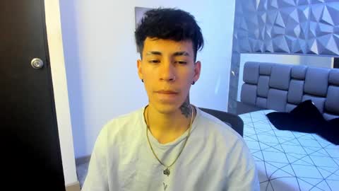 Snapshot of gaarataihen1 chatting on January 2025 12:15:01 PM Gaara online show from January 2025 12:15:01 PM