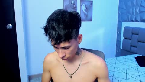 Snapshot of gaarataihen1 chatting on January 2025 03:16:01 PM Gaara online show from January 2025 03:16:01 PM