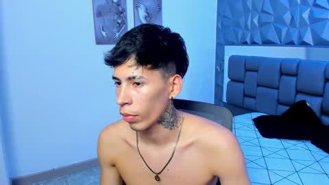 Snapshot of gaarataihen1 chatting on January 2025 06:21:01 PM Gaara online show from January 2025 06:21:01 PM