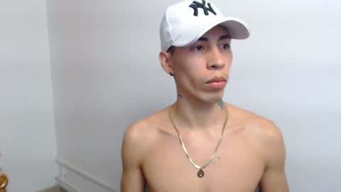 Snapshot of gaarataihen1 chatting on January 2025 06:24:02 PM Gaara online show from January 2025 06:24:02 PM