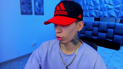 Snapshot of gaarataihen1 chatting on January 2025 11:48:02 AM Gaara online show from January 2025 11:48:02 AM