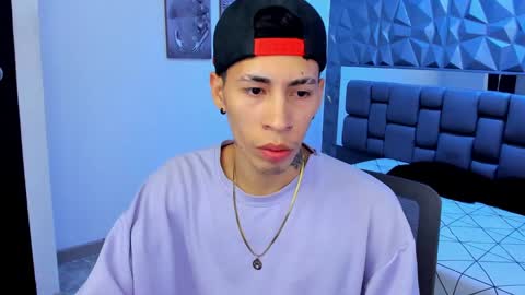 Snapshot of gaarataihen1 chatting on January 2025 02:51:02 PM Gaara online show from January 2025 02:51:02 PM