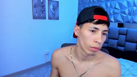 Snapshot of gaarataihen1 chatting on January 2025 05:53:01 PM Gaara online show from January 2025 05:53:01 PM