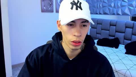 Snapshot of gaarataihen1 chatting on January 2025 11:55:01 AM Gaara online show from January 2025 11:55:01 AM