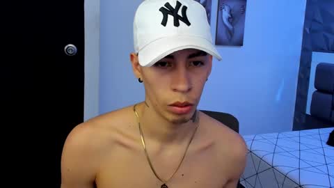 Snapshot of gaarataihen1 chatting on January 2025 05:10:02 PM Gaara online show from January 2025 05:10:02 PM