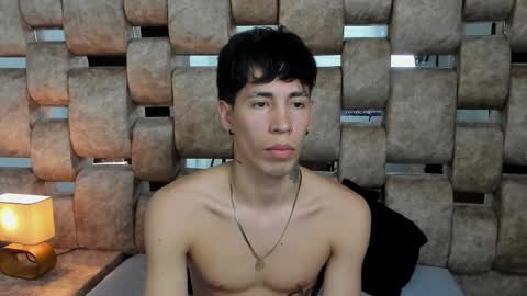 Snapshot of gaarataihen1 chatting on February 2025 03:19:02 PM Gaara online show from February 2025 03:19:02 PM