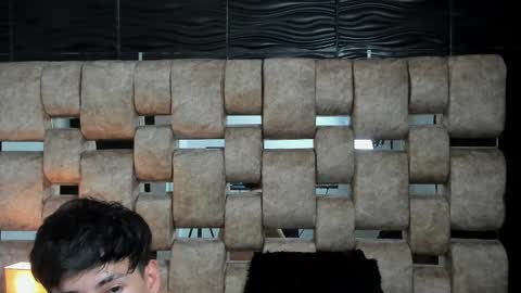 Snapshot of gaarataihen1 chatting on February 2025 06:24:02 PM Gaara online show from February 2025 06:24:02 PM