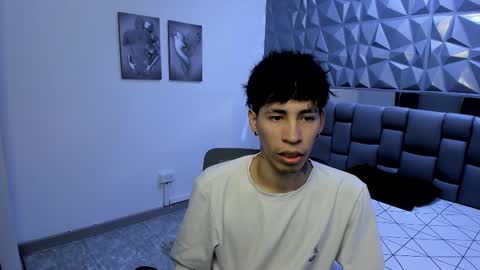 Snapshot of gaarataihen1 chatting on February 2025 03:36:02 PM Gaara online show from February 2025 03:36:02 PM