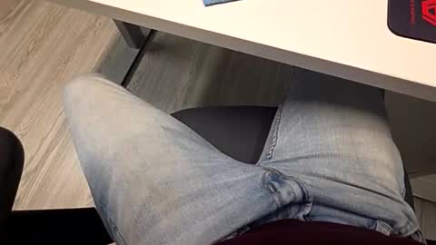 gaas35 online show from February 2026 03:44:02 PM