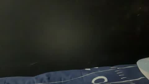 Snapshot of gab021593 chatting on February 2026 03:12:01 PM gab021593 online show from February 2026 03:12:01 PM