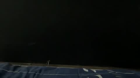 gab021593 online show from March 2026 03:38:01 PM