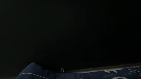 gab021593 online show from March 2026 03:38:01 PM