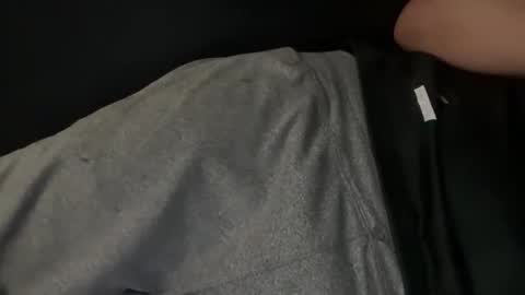 gab021593 online show from April 2026 05:06:01 PM