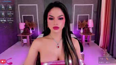 GAB online show from March 2025 01:42:02 AM