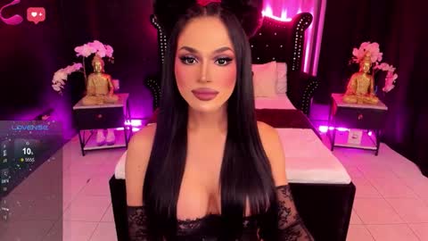 GAB online show from September 2025 09:33:01 AM