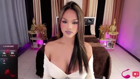 GAB online show from March 2026 01:23:01 AM