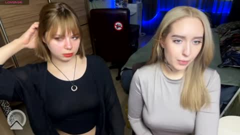 gaba_hard_ online show from April 2026 01:34:01 PM