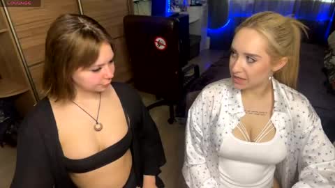 Snapshot of gaba_hard_ chatting on May 2026 01:41:01 PM gaba_hard_ online show from May 2026 01:41:01 PM