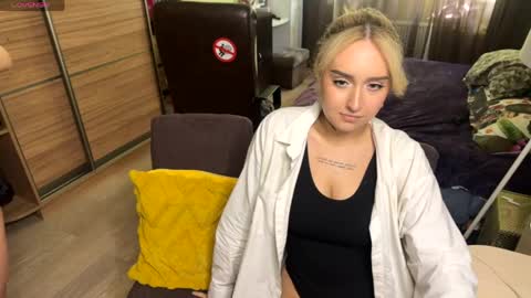 Snapshot of gaba_hard_ chatting on June 2026 01:46:01 PM gaba_hard_ online show from June 2026 01:46:01 PM