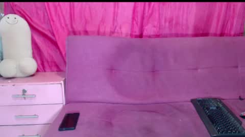 gabriela alexandra garcia online show from April 2026 11:59:01 PM