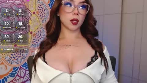    online show from February 2026 05:25:01 AM