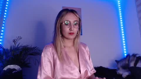 Snapshot of gabb_rioss chatting on February 2025 02:19:01 AM Gabriela online show from February 2025 02:19:01 AM