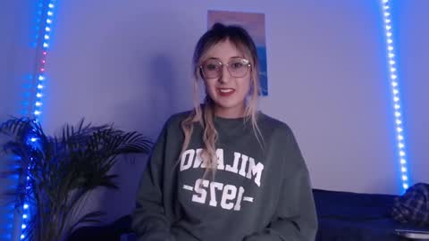 Snapshot of gabb_rioss chatting on March 2025 11:27:01 PM Gabriela online show from March 2025 11:27:01 PM