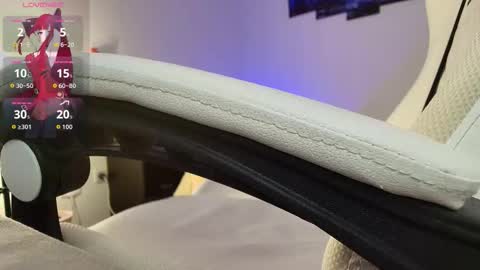 Snapshot of gabbie_kook chatting on December 2025 10:16:02 PM gabbie_kook online show from December 2025 10:16:02 PM