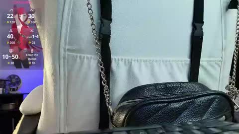 Snapshot of gabbie_kook chatting on December 2025 03:49:02 AM gabbie_kook online show from December 2025 03:49:02 AM