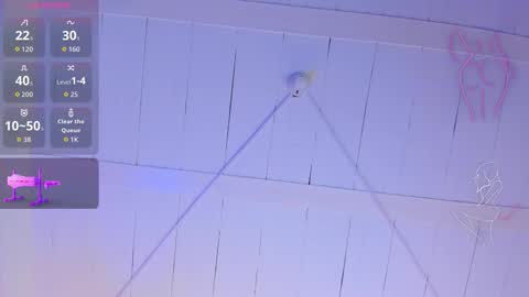 gabbiebenson online show from February 2026 04:57:02 PM