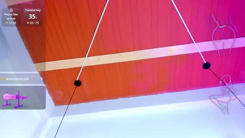 gabbiebenson online show from March 2026 05:32:01 PM