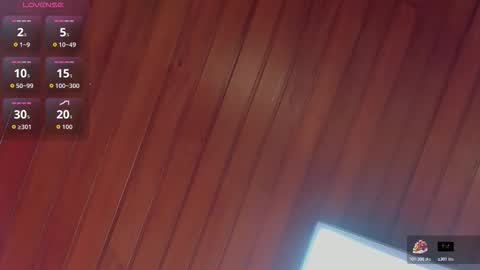 Snapshot of gabbieskinny chatting on October 2025 02:13:02 PM gabbieskinny online show from October 2025 02:13:02 PM