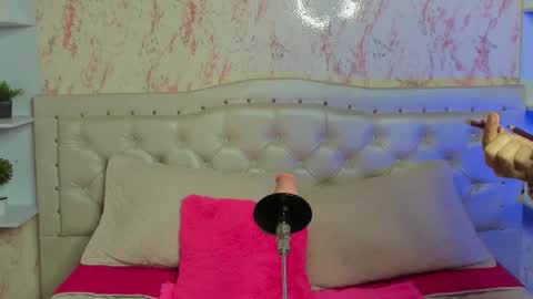 Snapshot of gabbieskinny chatting on November 2025 03:01:02 PM gabbieskinny online show from November 2025 03:01:02 PM